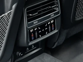 Audi Q8 БЕЗ УДАР* 360* ОБДУХ* ДИСТРОНИК* , снимка 16