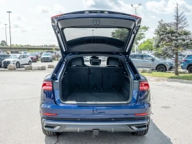 Audi Q8 БЕЗ УДАР* 360* ОБДУХ* ДИСТРОНИК* , снимка 6