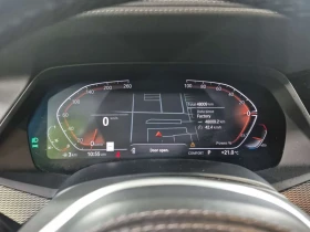 BMW X5 * XDRIVE40I * CARFAX * , снимка 7