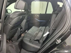 BMW X5 * XDRIVE40I * CARFAX * , снимка 10