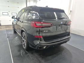 BMW X5 * XDRIVE40I * CARFAX * , снимка 5