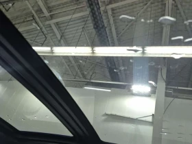 BMW X5 * XDRIVE40I * CARFAX * , снимка 12