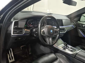 BMW X5 * XDRIVE40I * CARFAX * , снимка 6