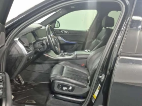 BMW X5 * XDRIVE40I * CARFAX * , снимка 9