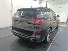 BMW X5 * XDRIVE40I * CARFAX * , снимка 3