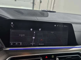 BMW X5 * XDRIVE40I * CARFAX * , снимка 8