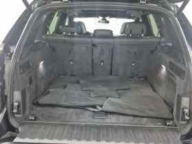BMW X5 * XDRIVE40I * CARFAX * , снимка 14