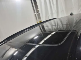 BMW X5 * XDRIVE40I * CARFAX * , снимка 13