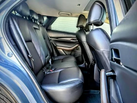 Mazda CX-30 Premium AWD, снимка 12