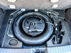 Mazda CX-30 Premium AWD, снимка 13