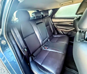 Mazda CX-30 Premium AWD, снимка 10
