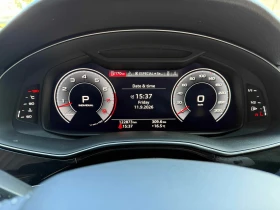 Audi Q8 * PROGRESSIV * АВТОКРЕДИТ БЕЗ ПЪРВОНАЧАЛНА ВНОСКА, снимка 10