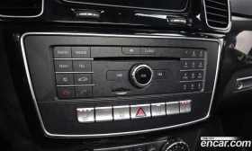 Mercedes-Benz GLE GLE250 d 4MATIC, снимка 16