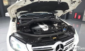 Mercedes-Benz GLE GLE250 d 4MATIC, снимка 6