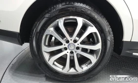 Mercedes-Benz GLE GLE250 d 4MATIC, снимка 5