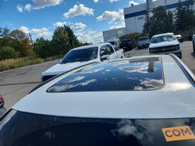 Audi Q3 45 Tfsi Quattro Komfort, снимка 6