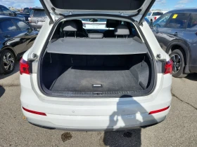 Audi Q3 45 Tfsi Quattro Komfort, снимка 13