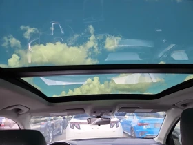 Audi Q3 45 Tfsi Quattro Komfort, снимка 11
