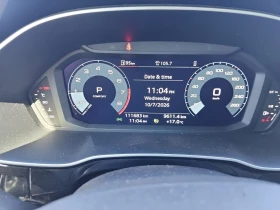 Audi Q3 45 Tfsi Quattro Komfort, снимка 9