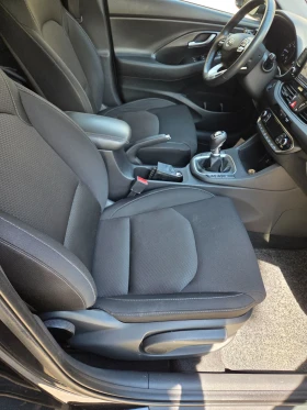 Jeep Cherokee 3.5 V6, снимка 5