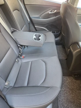 Jeep Cherokee 3.5 V6, снимка 6