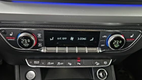 Audi Q5 2.0TFSI/САМОПАРКИРАНЕ/360CAMERA/ПОДГРЕВ/AMBIENT, снимка 12