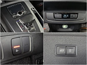 Audi Q5 2.0TFSI/САМОПАРКИРАНЕ/360CAMERA/ПОДГРЕВ/AMBIENT, снимка 13