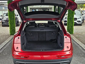 Audi Q5 2.0TFSI/САМОПАРКИРАНЕ/360CAMERA/ПОДГРЕВ/AMBIENT, снимка 8