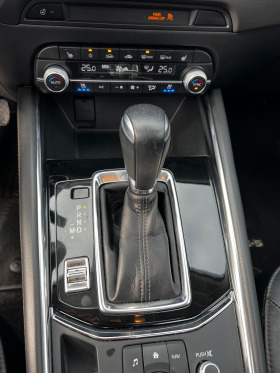 Mazda CX-5 2.5 Grand Touring AWD Kam*Distronic*BOSE, снимка 8