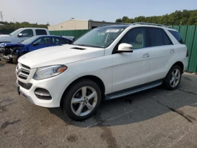 Mercedes-Benz GLE 350 4MATIC   | Mobile.bg    3