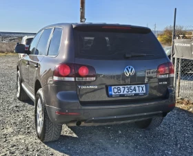 VW Touareg 3.0TDI* Facelift* , снимка 6