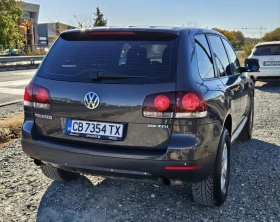 VW Touareg 3.0TDI* Facelift* , снимка 4