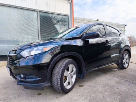 Honda Hr-v 1.8 i 4x4 Лизинг!, снимка 6