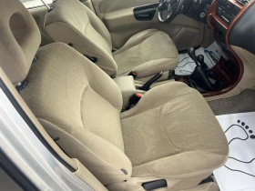 Nissan Terrano II  | Mobile.bg    9