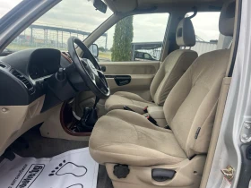 Nissan Terrano II  | Mobile.bg    8