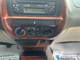Nissan Terrano II  | Mobile.bg    15