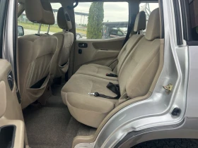 Nissan Terrano II  | Mobile.bg    12