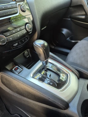 Nissan Qashqai 1.6 131  | Mobile.bg    8