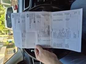Nissan Qashqai 1.6 131  | Mobile.bg    14