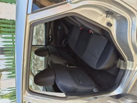 Nissan Qashqai 1.6 131  | Mobile.bg    10