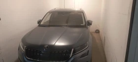 Skoda Kodiaq | Mobile.bg    17
