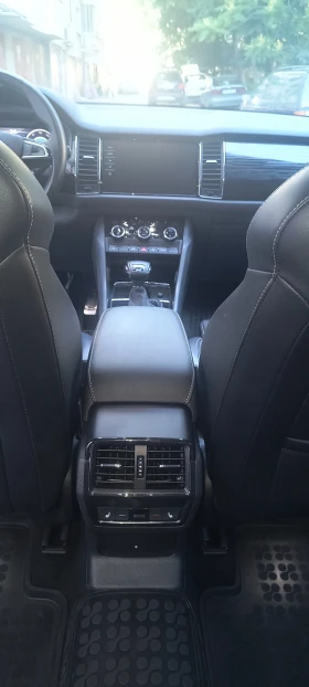 Skoda Kodiaq | Mobile.bg    12