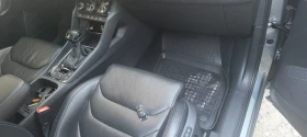 Skoda Kodiaq | Mobile.bg    8