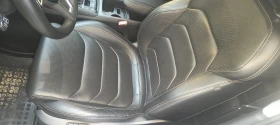 Skoda Kodiaq | Mobile.bg    15