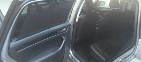 Skoda Kodiaq | Mobile.bg    13