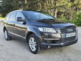 Audi Q7 | Mobile.bg    6
