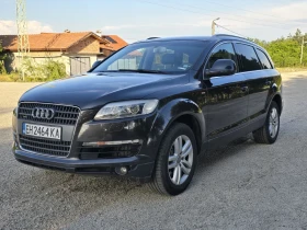 Audi Q7 | Mobile.bg    2
