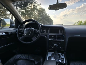 Audi Q7 | Mobile.bg    7