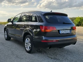 Audi Q7 | Mobile.bg    3
