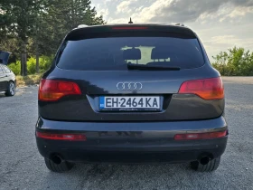 Audi Q7 | Mobile.bg    4